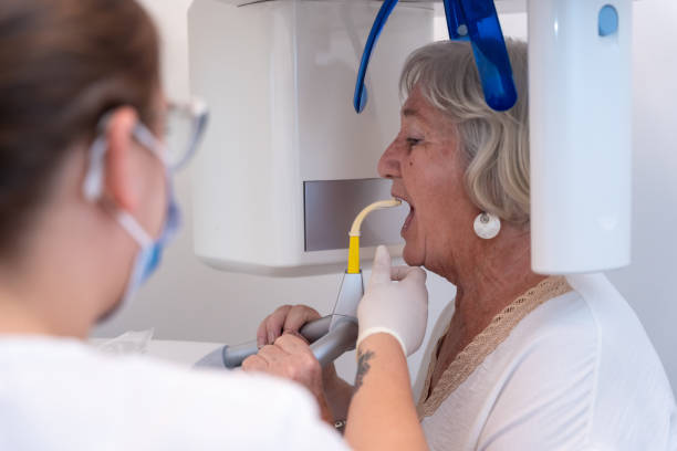 Best Emergency Broken Tooth Repair in Mission Nyon, CA