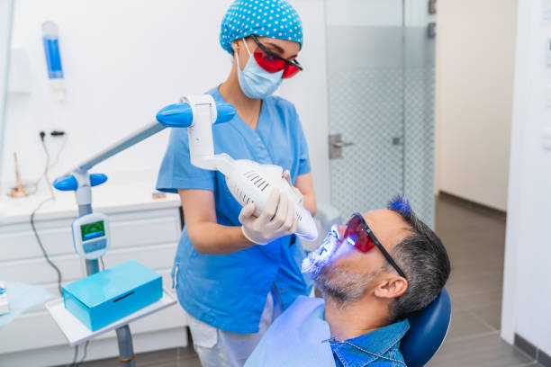 Best Emergency Root Canal Treatment in Mission Nyon, CA